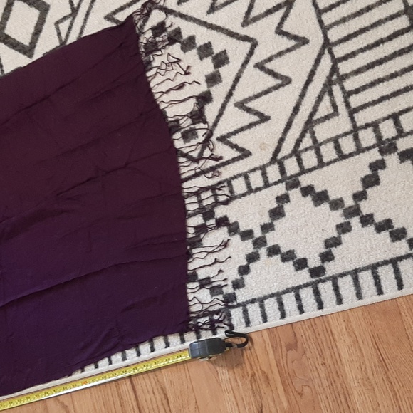 Scarf - Picture 4 of 7